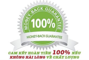 Chi phí và giá cả luôn là hợp lý nhất hà nội Chi phí và giá cả luôn là hợp lý nhất hà nội