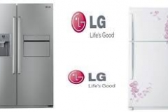 Chuyên sửa tủ lạnh side by side tại royal city uy tín số 1 hà nội Chuyên sửa tủ lạnh side by side tại royal city uy tín số 1 hà nội