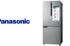 Sửa tủ lạnh Panasonic uy tín, Giá rẻ Hà nội_Sửa tại nhà 24/7