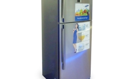 Chuyên sửa tủ lạnh Samsung uy tín, giá rẻ Hà nội chỉ 15p là có