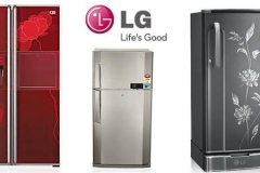 Sửa tủ lạnh Lg uy tín, giá rẻ 15p là có_Sửa tủ lạnh Hà nội 24h