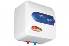 Sửa bình nóng lạnh picenza tại nhà hà nội 199k gọi 15p là có