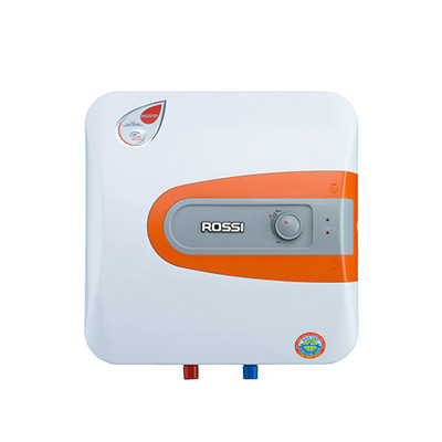 Vệ sinh bình nóng lạnh định kỳ để loại bỏ cặn bẩn Vệ sinh bình nóng lạnh định kỳ để loại bỏ cặn bẩn