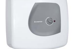  Sửa chữa bình nóng lạnh tại Hà nội 15p là có_Sửa tại nhà 247