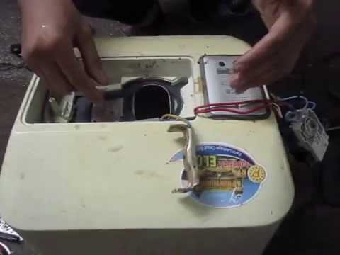 Sửa bình nóng lạnh bị rò nước, chảy nước, nước bẩn Sửa bình nóng lạnh bị rò nước, chảy nước, nước bẩn