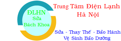 Thợ sửa máy giặt tại tôn đức thắng - Chuyên sửa máy giặt tại tôn đức thắng