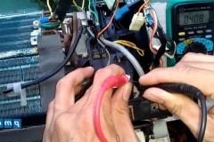 sửa điều hòa bách khoa - trung tâm sửa điều hòa uy tín tại hà nội sửa điều hòa bách khoa - trung tâm sửa điều hòa uy tín tại hà nội