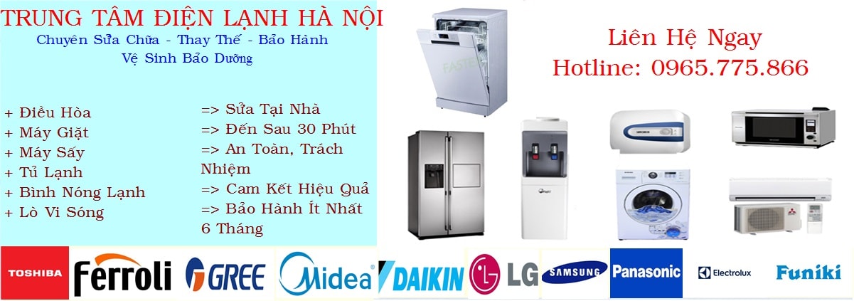 Chuyên gia sửa máy giặt tất cả các loại hàng đầu hà nội Chuyên gia sửa máy giặt tất cả các loại hàng đầu hà nội