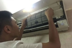 Dịch vụ sửa điều hòa tại nhà, sửa tủ lạnh giá rẻ cục tốt Dịch vụ sửa điều hòa tại nhà, sửa tủ lạnh giá rẻ cục tốt