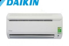 điều hòa hỏng gọi ngay sửa điều hòa tại nhà 0965775866 điều hòa hỏng gọi ngay sửa điều hòa tại nhà 0965775866