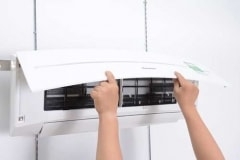 Sửa điện lạnh tại Hà đông uy tín, giá rẻ_Thợ sửa tại nhà 24/7