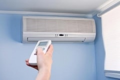 Sửa điều hòa tại hà nội - Chuyên sửa điều hòa không mát tại nhà