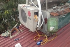 chuyên sửa điều hòa tại nhà - sửa điều hòa không mát tốt nhất hà nội chuyên sửa điều hòa tại nhà - sửa điều hòa không mát tốt nhất hà nội