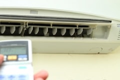 tháo lắp điều hòa gọi ngay 0965775866 - Đến ngay sau 20 phút