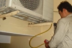 sửa điều hòa không mát - dịch vụ sửa điều hòa tại nhà sửa điều hòa không mát - dịch vụ sửa điều hòa tại nhà