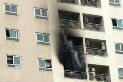 Điều hòa chạy không mát nên rất cần được bảo dưỡng Điều hòa chạy không mát nên rất cần được bảo dưỡng