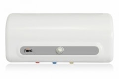 Sửa bình nóng lạnh Ferroli tại nhà Hà nội, Thợ giỏi 15p là có