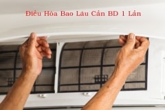 vệ sinh điều hòa tại nhà vệ sinh điều hòa tại nhà