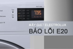 Sửa máy giặt tại nhà các loại - Sửa máy giặt tại nhà cầu giấy uy tín Sửa máy giặt tại nhà các loại - Sửa máy giặt tại nhà cầu giấy uy tín