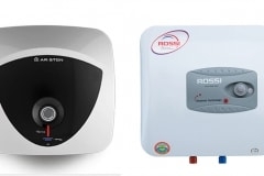 Sửa bình nóng lạnh tại nhà hà nội 247_Thợ giỏi 15p là Có