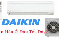 sửa điều hòa tại hà nội tốt nhất