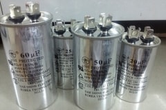 chuyên sửa máy điều hòa hà nội chuyên sửa máy điều hòa hà nội