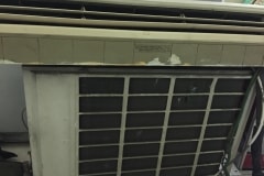 sửa điều hòa tại nhà dịch vụ sửa điều hòa uy tín nhất