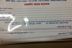 Chuyên bảo hành các sản phẩm máy giặt tại thành phố hà nội Chuyên bảo hành các sản phẩm máy giặt tại thành phố hà nội