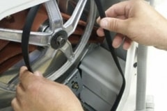 sửa máy giặt kêu to rung lắc sửa máy giặt kêu to rung lắc