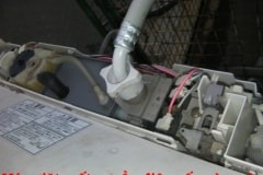 sửa máy giặt mất nguồn tại nhà sửa máy giặt mất nguồn tại nhà