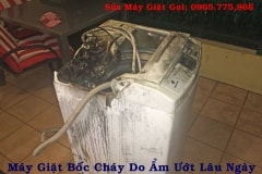 sửa máy giặt không cấp nước tại hà nội sửa máy giặt không cấp nước tại hà nội