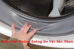 sửa máy giặt hỏng zoăng tại hà nội sửa máy giặt hỏng zoăng tại hà nội