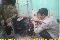 nạp gas bổ sung cho điều hòa tổng, điều hòa trung tâm tại chung cư nạp gas bổ sung cho điều hòa tổng, điều hòa trung tâm tại chung cư