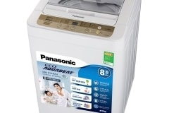 Sửa điện lạnh tại nhà Long biên uy tín, giá rẻ Chỉ 15p Là có