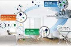 bảo dưỡng điều hòa đem lại nhiều lợi ích cho máy điều hòa bảo dưỡng điều hòa đem lại nhiều lợi ích cho máy điều hòa