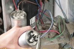 sửa điều hòa không mát tại nhà - sửa điều hòa giá rẻ sửa điều hòa không mát tại nhà - sửa điều hòa giá rẻ