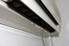 vệ sinh điều hòa, bảo dưỡng điều hòa đến ngay sau 15 phút vệ sinh điều hòa, bảo dưỡng điều hòa đến ngay sau 15 phút