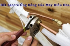 8+ Địa chỉ Lắp đặt điều hòa Cũ giá rẻ Hà nội 24/7 chỉ 199k
