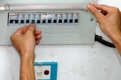 Sửa điều hòa Không chạy tại nhà 199k √ thợ giỏi 15p có mặt