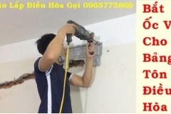 lắp đặt điều hòa uy tín giá rẻ gọi ngay 02462591252