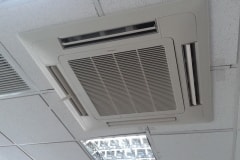 Tự bảo dưỡng điều hòa và 6 Lợi ích bảo dưỡng điều hòa tại nhà