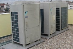 Bảo dưỡng điều hòa âm trần chuyên nghiệp số 1 hà nội Bảo dưỡng điều hòa âm trần chuyên nghiệp số 1 hà nội