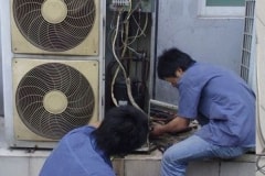 vệ sinh điều hòa ngay để điều hòa chạy tốt hơn vệ sinh điều hòa ngay để điều hòa chạy tốt hơn