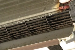 dịch vụ bảo dưỡng điều hòa uy tín số 1 tại hà nội