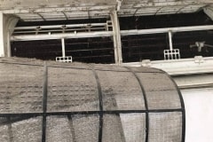 bảo dưỡng điều hòa gọi 0965775866