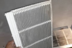 trung tâm bảo dưỡng điều hòa panasonic tốt nhất tại hà nội