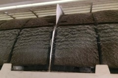 Chủ động vệ sinh, bảo trì máy điều hòa định kỳ cho khách hàng Chủ động vệ sinh, bảo trì máy điều hòa định kỳ cho khách hàng