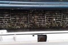 trung tâm bảo dưỡng điều hòa samsung uy tín tốt nhất tại hà nội trung tâm bảo dưỡng điều hòa samsung uy tín tốt nhất tại hà nội