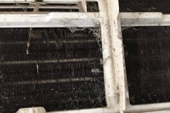 vệ sinh bảo dưỡng điều hòa lg ngay để điều hòa chạy tốt hơn vệ sinh bảo dưỡng điều hòa lg ngay để điều hòa chạy tốt hơn