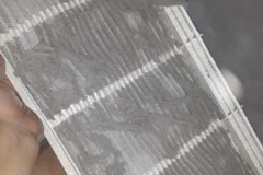 Điều hòa quá bẩn cần được bảo dưỡng từ 6 tháng đến 1 năm 1 lần Điều hòa quá bẩn cần được bảo dưỡng từ 6 tháng đến 1 năm 1 lần